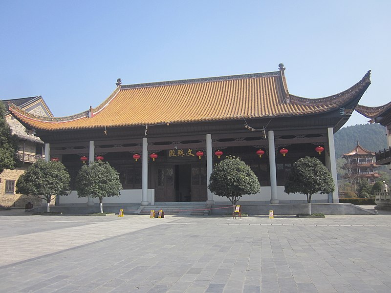 temple-of-manjushri-alchi-img